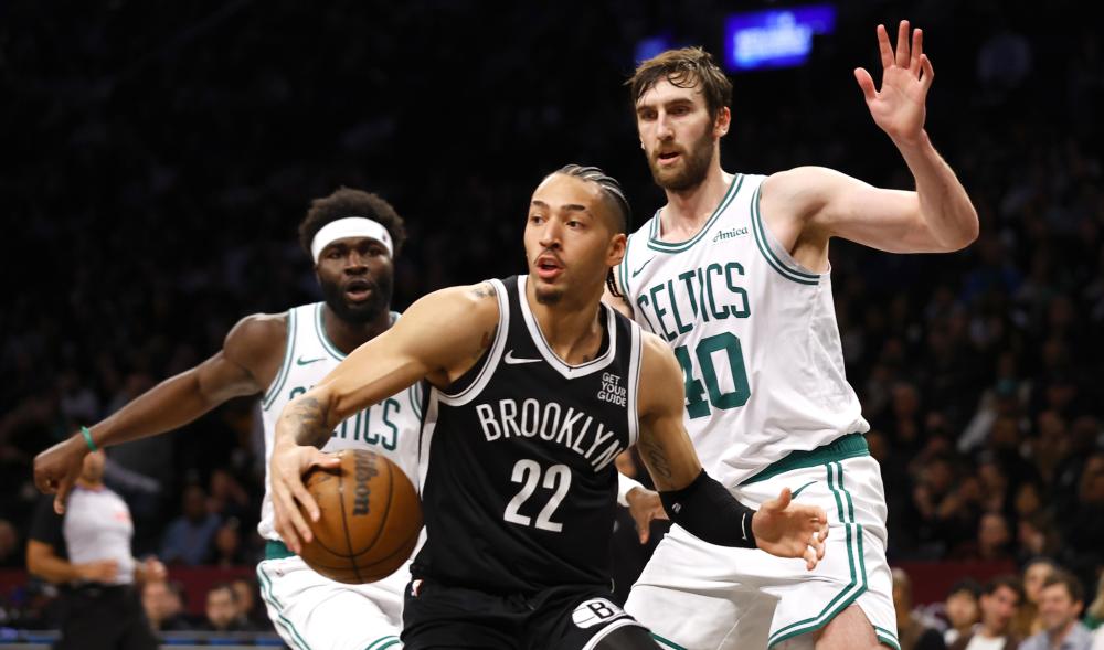 中的一人可 中的一人可