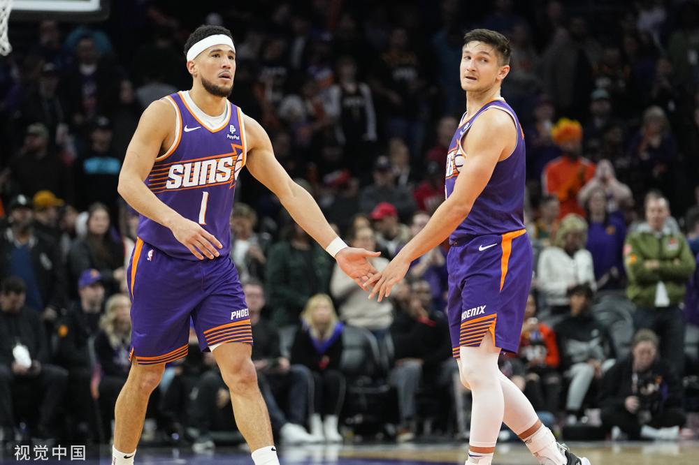 美国国脚面 美国国脚面