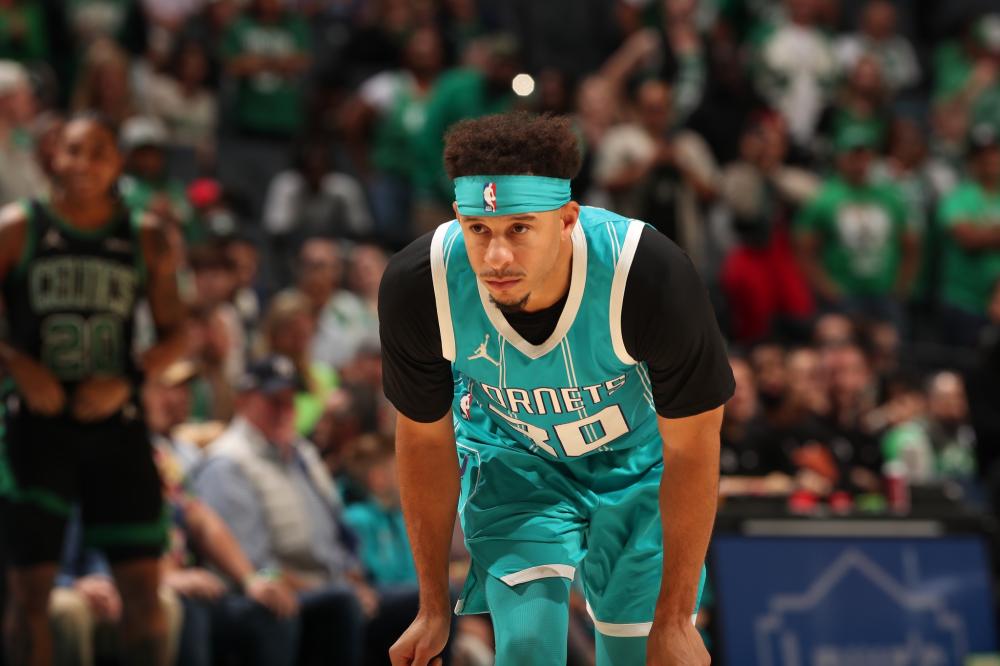 情况下被逆 情况下被逆