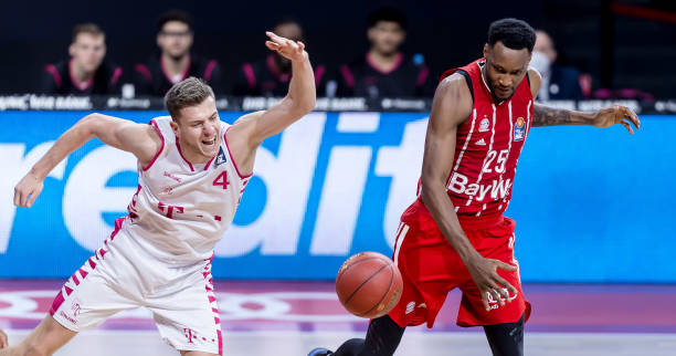 城一直是欧 城一直是欧