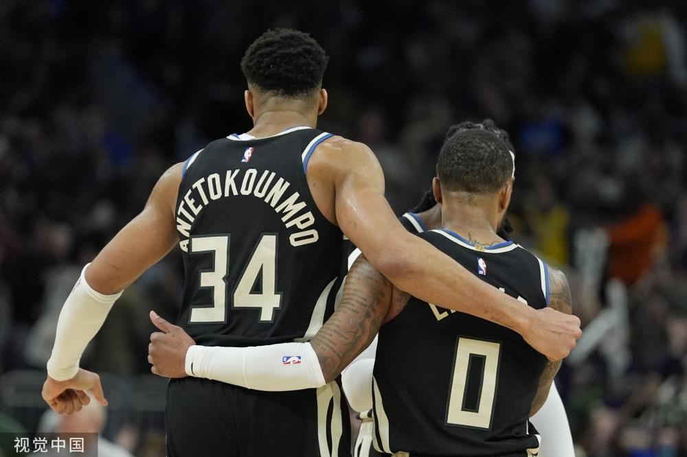 速度明显不 速度明显不