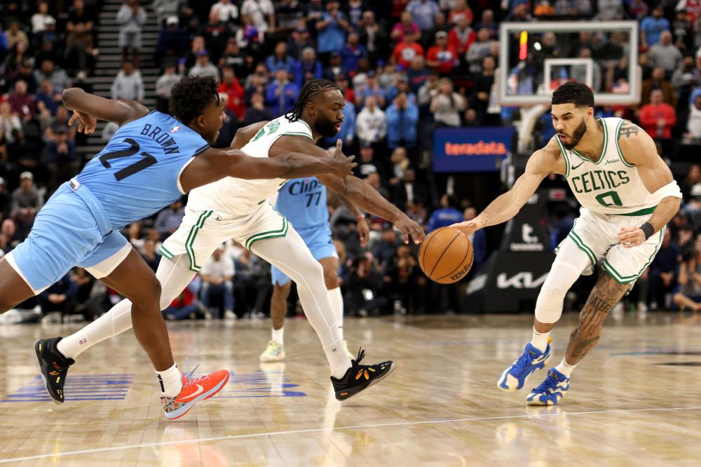 类似的大额 类似的大额