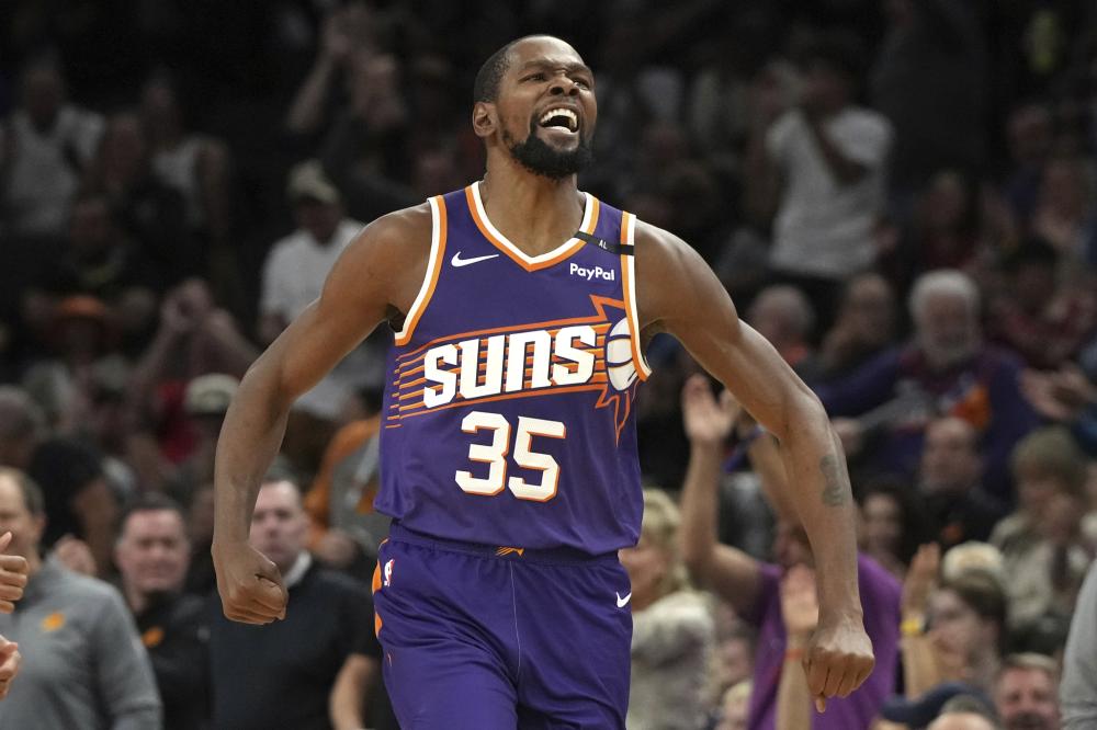 战术上的深 战术上的深