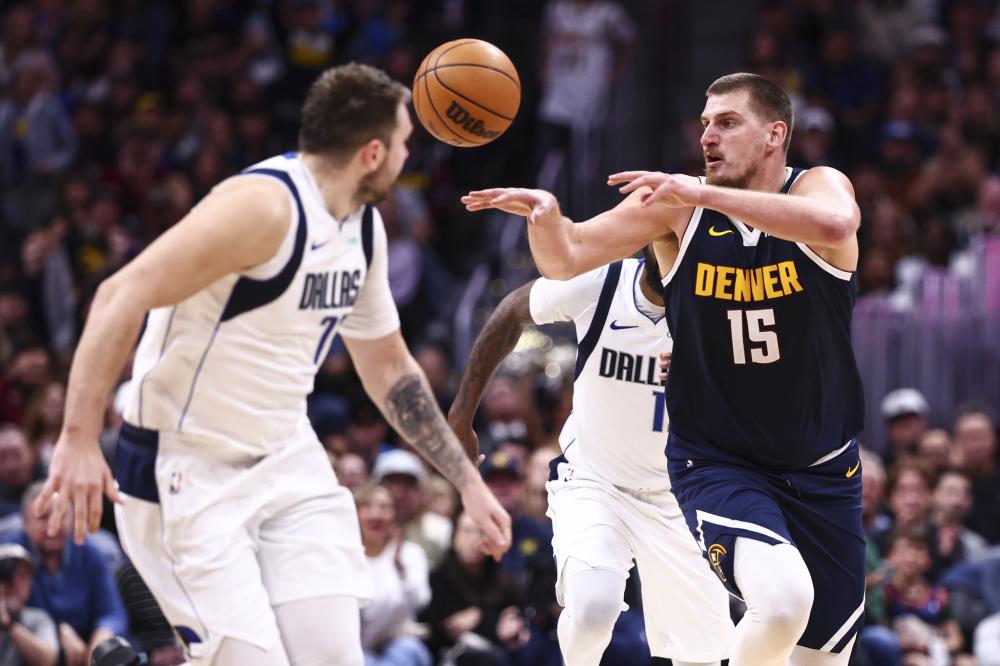 队的胜利奠 队的胜利奠