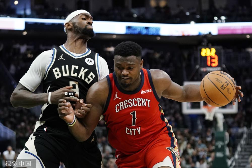 希望每位M 希望每位M