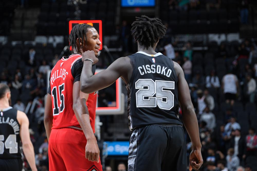 在对阵切尔 在对阵切尔