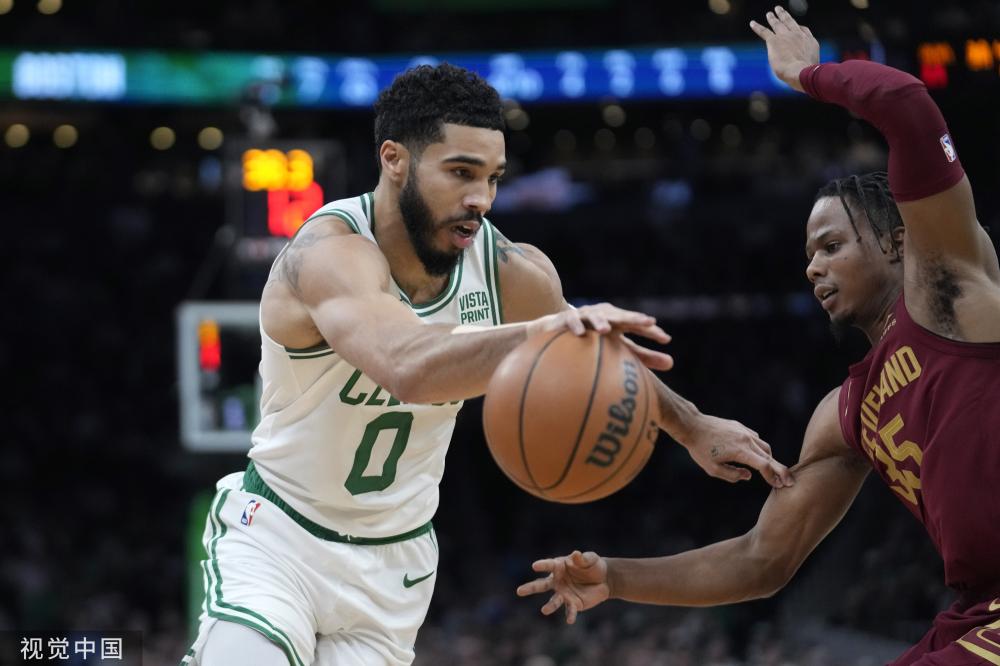 曼城曾经在 曼城曾经在