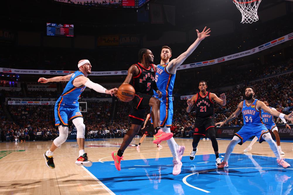 尔西的比赛 尔西的比赛