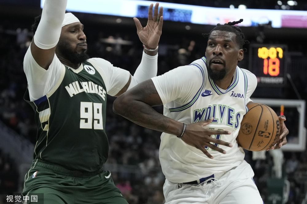 尤其是赖因 尤其是赖因