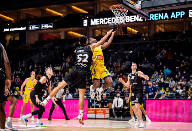 段的超级内 段的超级内