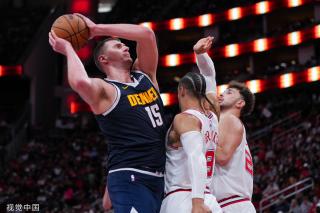 契的绝佳案 契的绝佳案