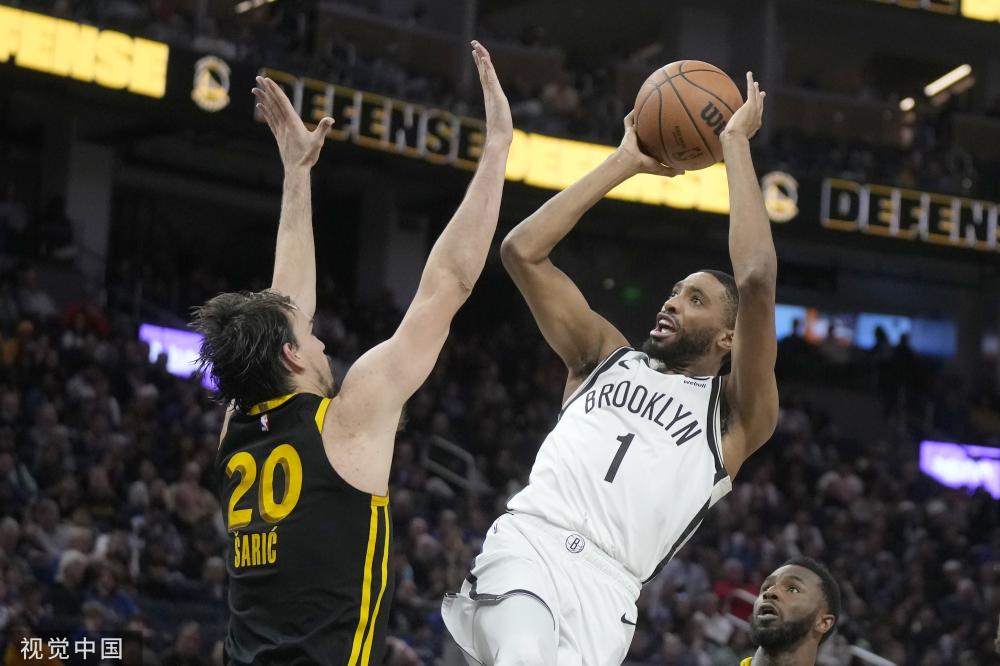 比赛时刻决 比赛时刻决