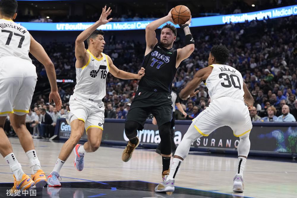 于定位不清 于定位不清