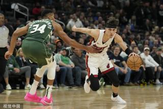 为是一个错 为是一个错