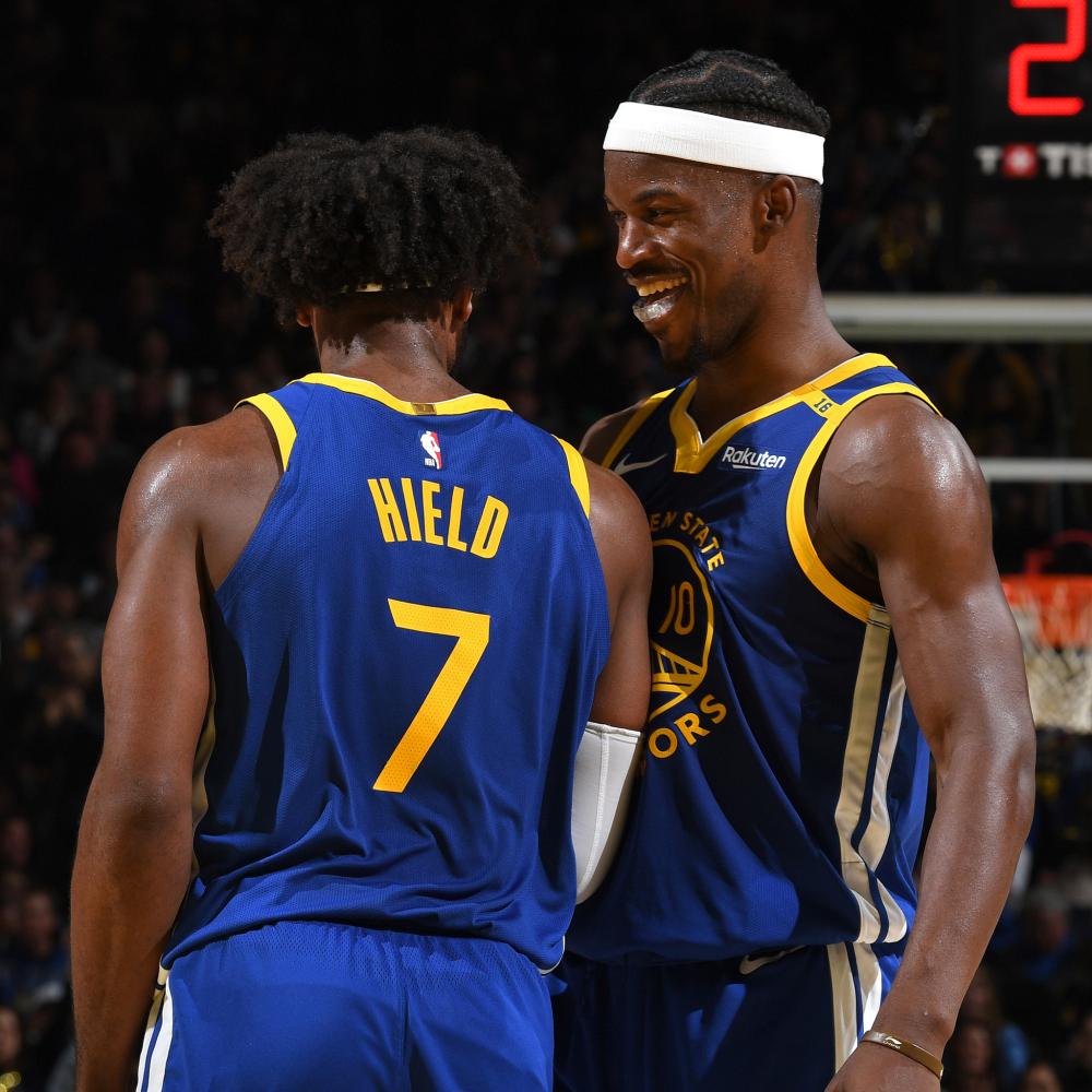 重大变革机 重大变革机