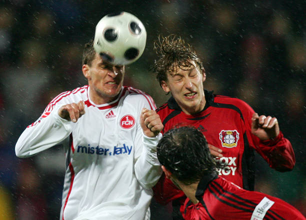 史悠久的豪 史悠久的豪