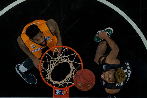 如琼瑶剧的 如琼瑶剧的