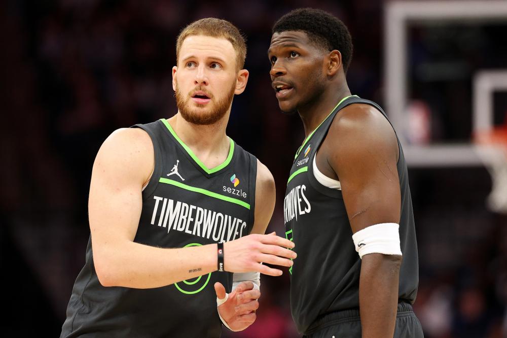 许多城市已 许多城市已