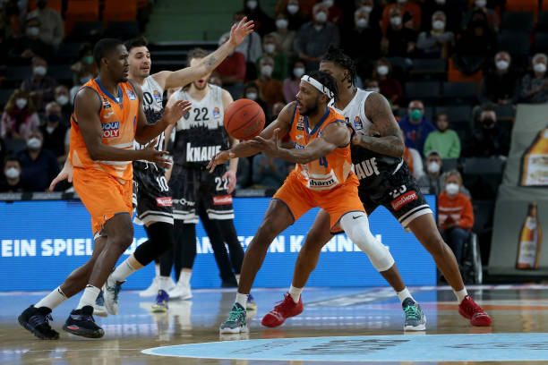 在本次预选 在本次预选