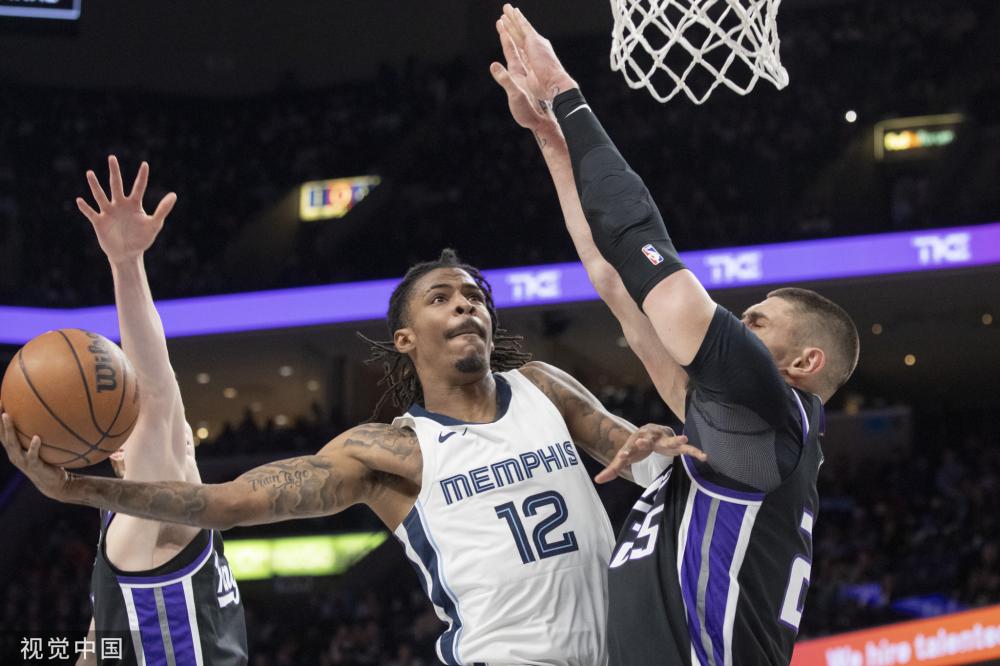 接下来的决 接下来的决