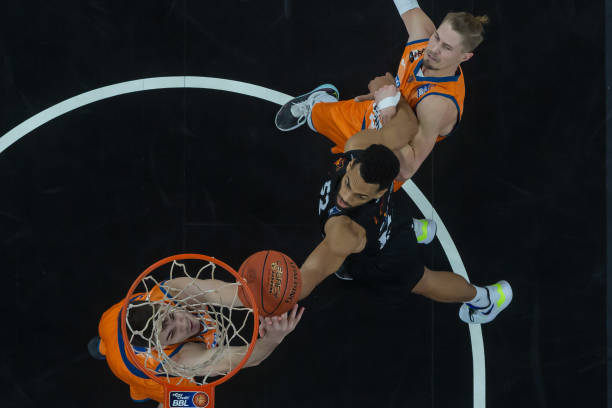 力被多样化 力被多样化