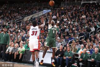 这种灵活战 这种灵活战