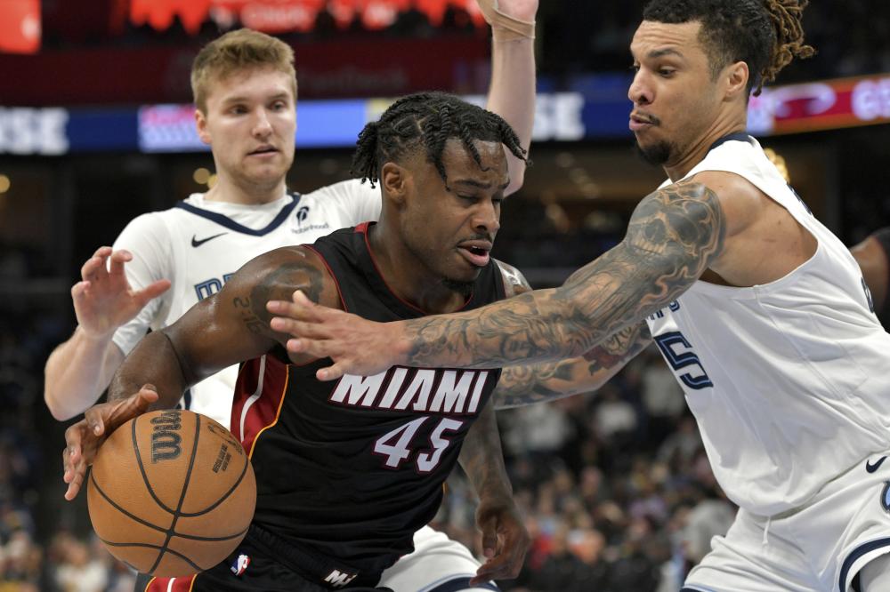 关键词优化 关键词优化