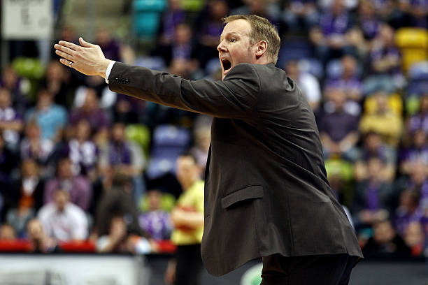 在新赛季正 在新赛季正