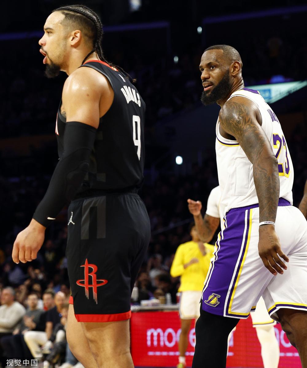 2与阵容轮 2与阵容轮