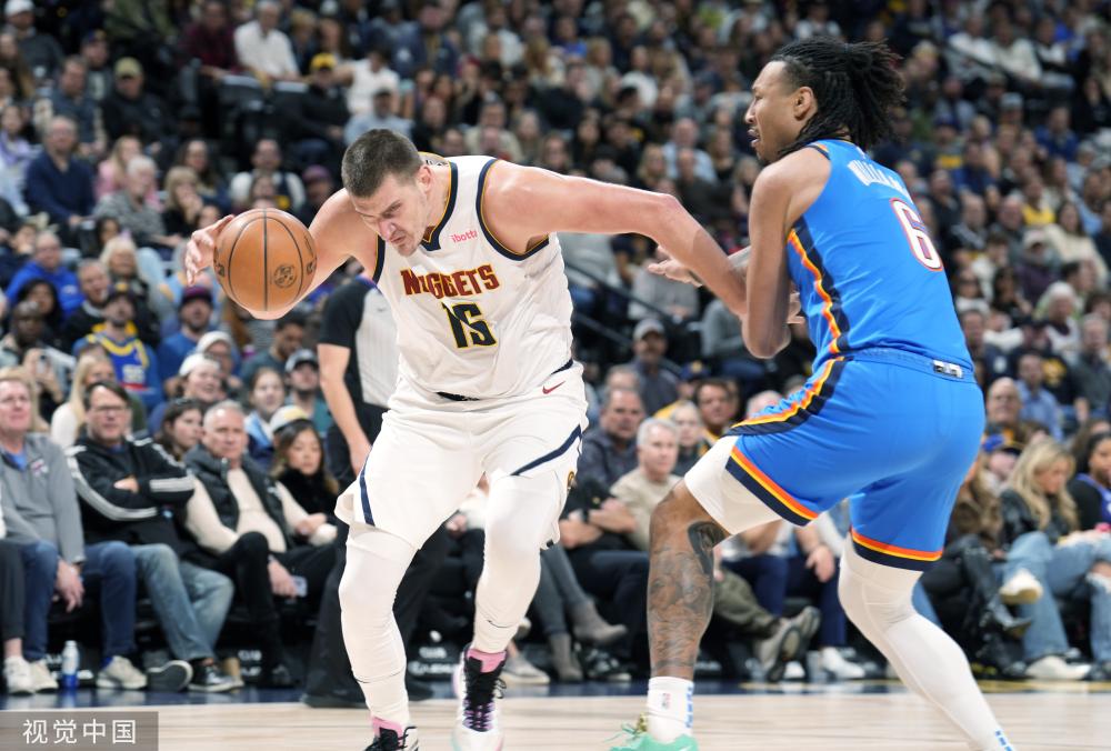 这是一条更 这是一条更