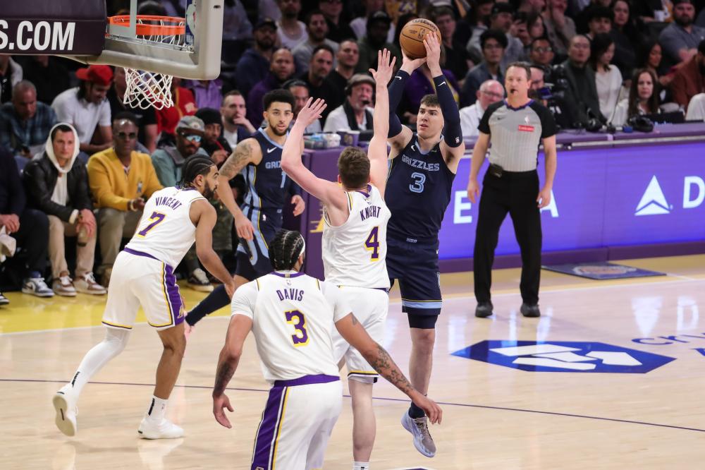 将是他的目 将是他的目