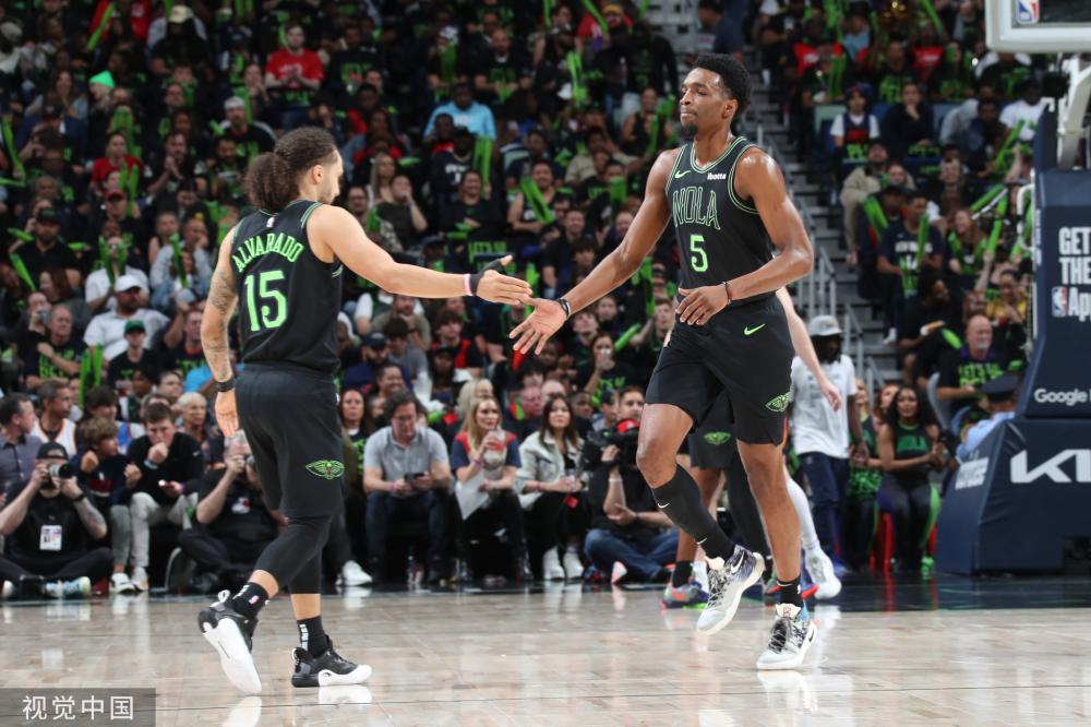 立优势并尽 立优势并尽