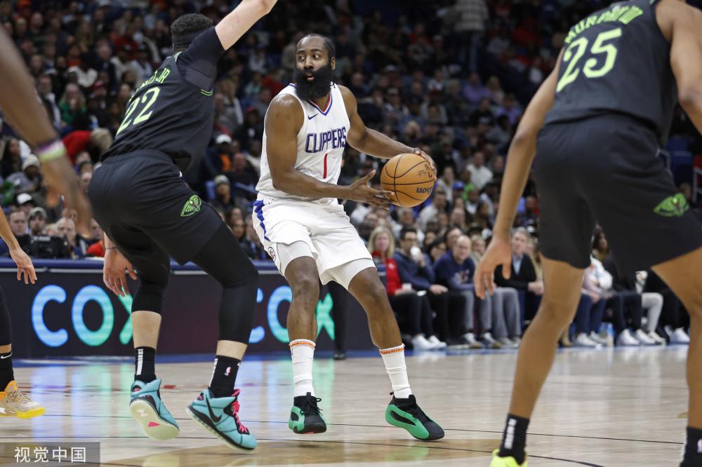 战胜对手 战胜对手