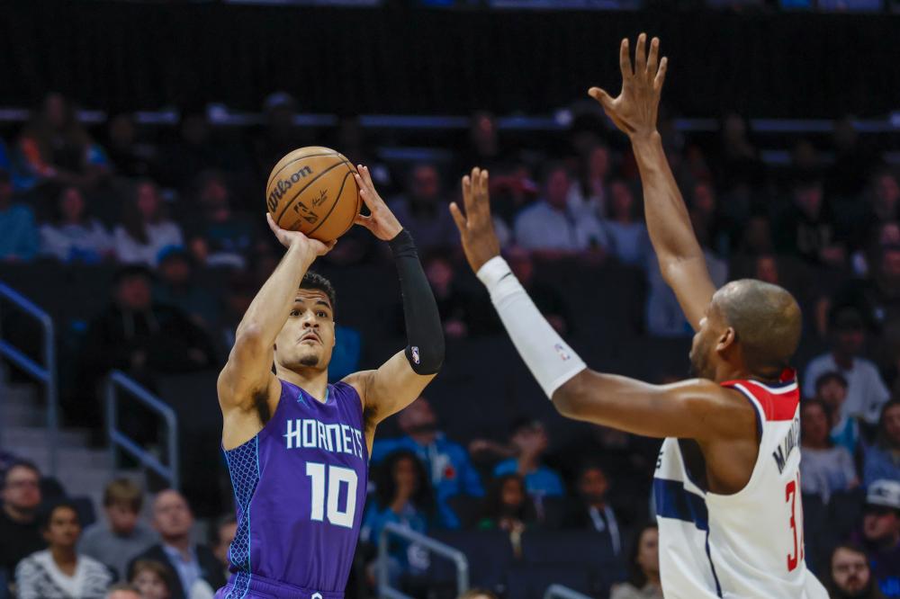 着牺牲其他 着牺牲其他