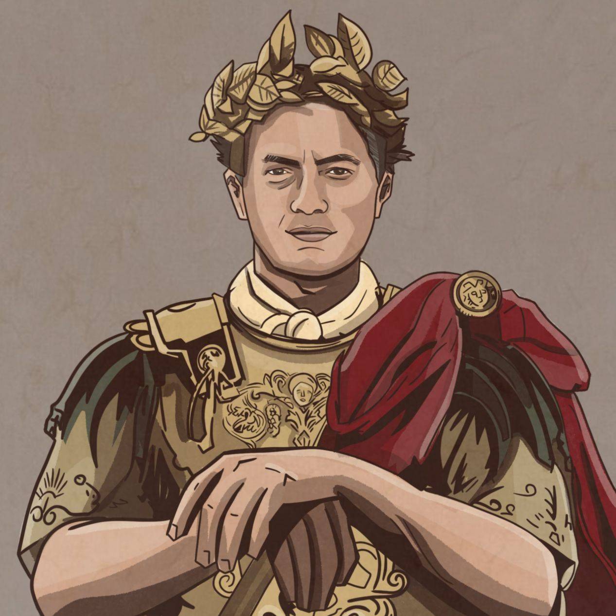 助攻双双位 助攻双双位