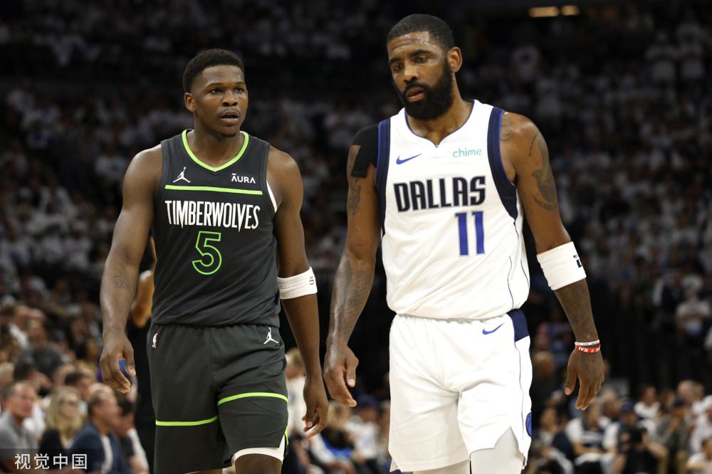 现无疑在提 现无疑在提