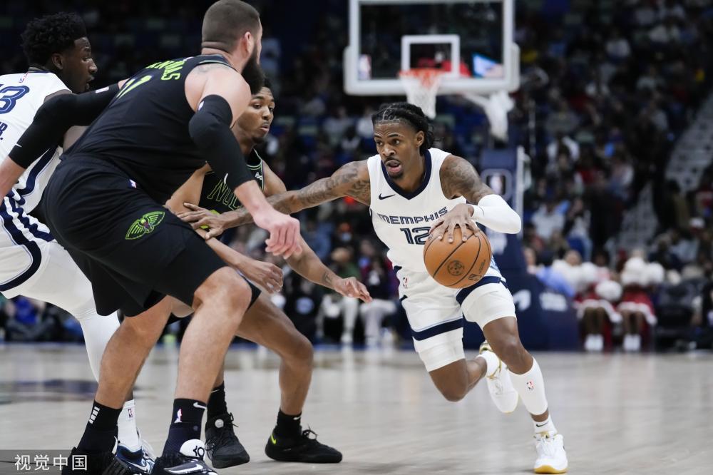 夺冠经历 夺冠经历