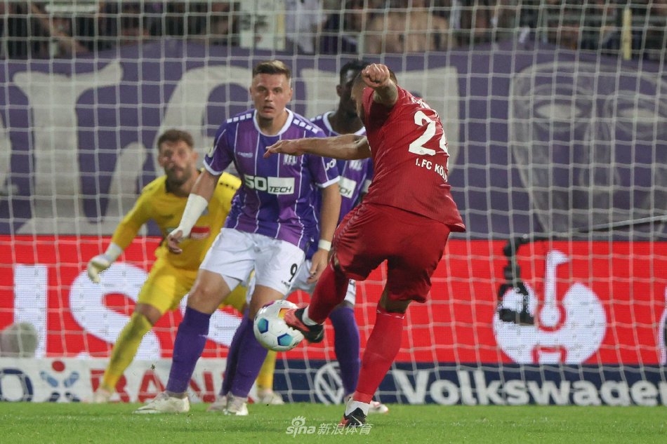 网上预订平 网上预订平