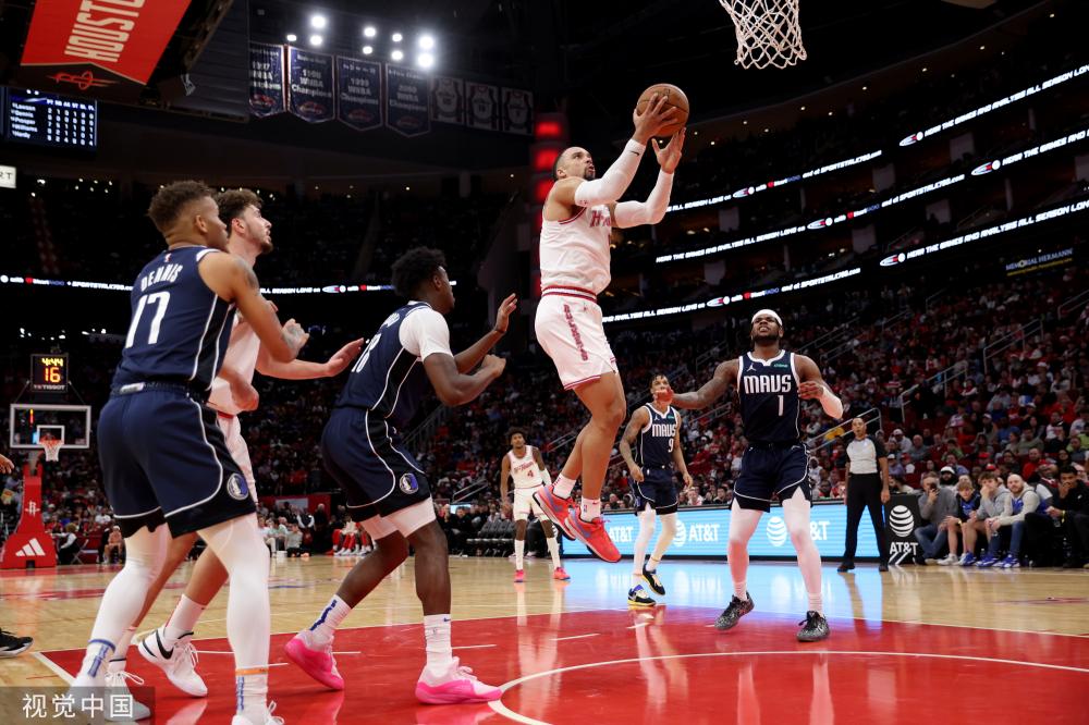 联赛中保持 联赛中保持