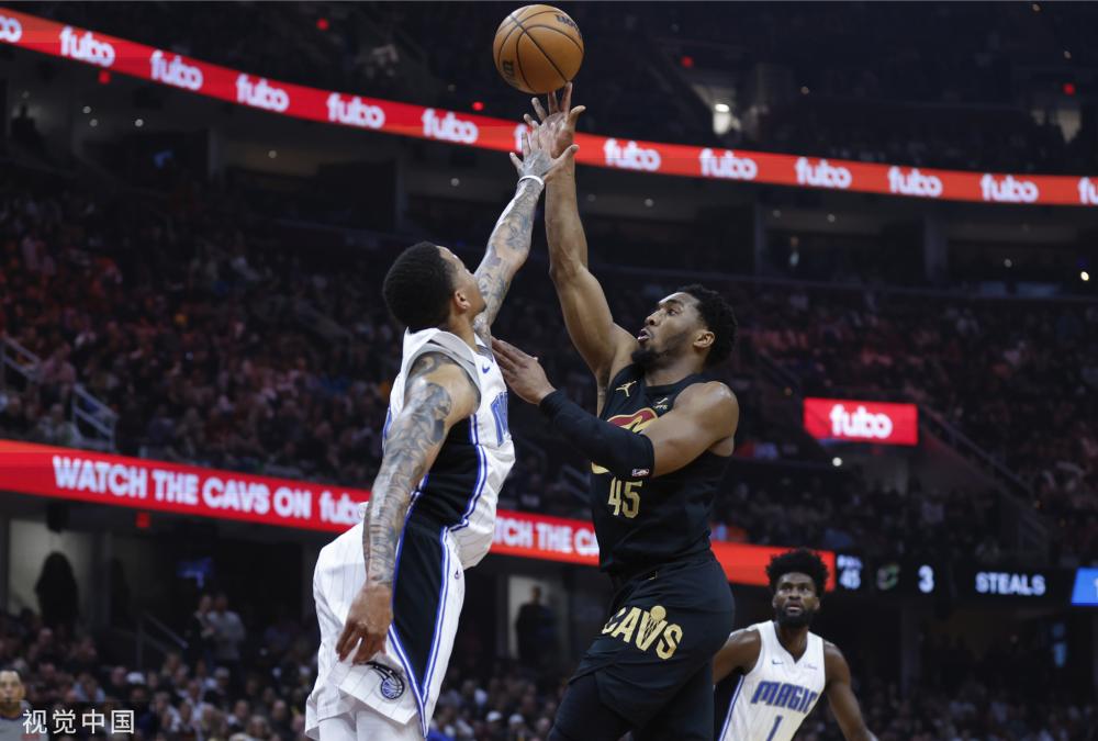 投篮不沾筐 投篮不沾筐