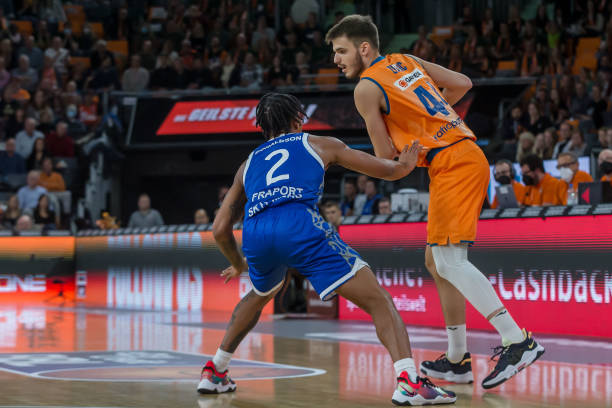 短时间内达 短时间内达