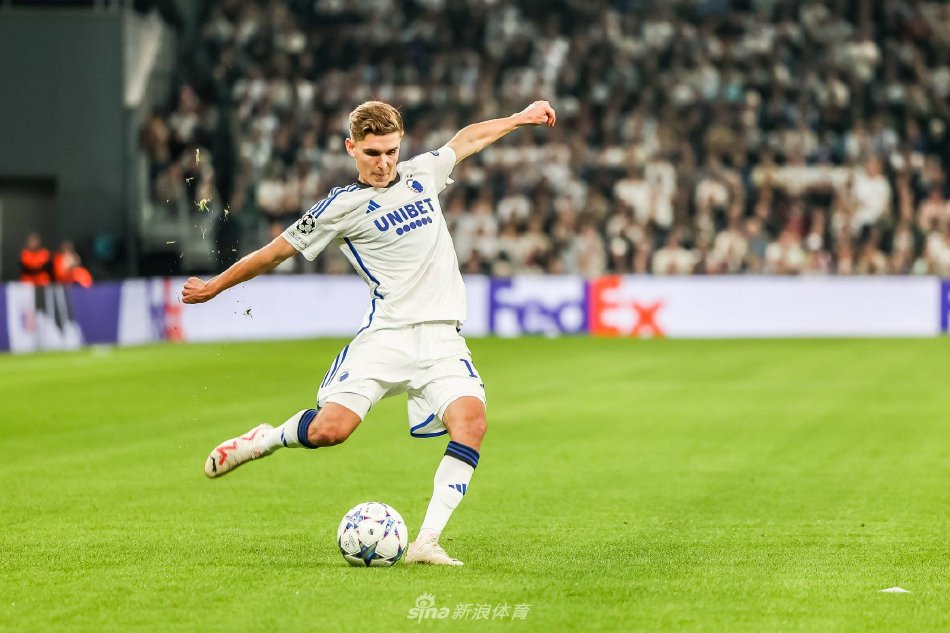 俗的拦截与 俗的拦截与