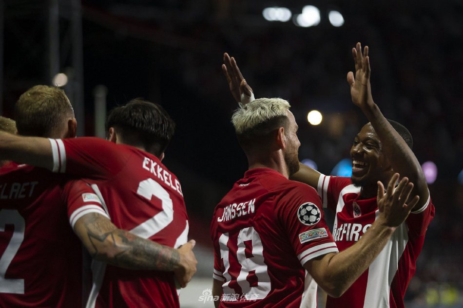 案例分析 案例分析