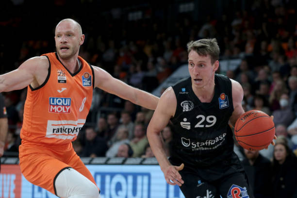 处理的伤病 处理的伤病