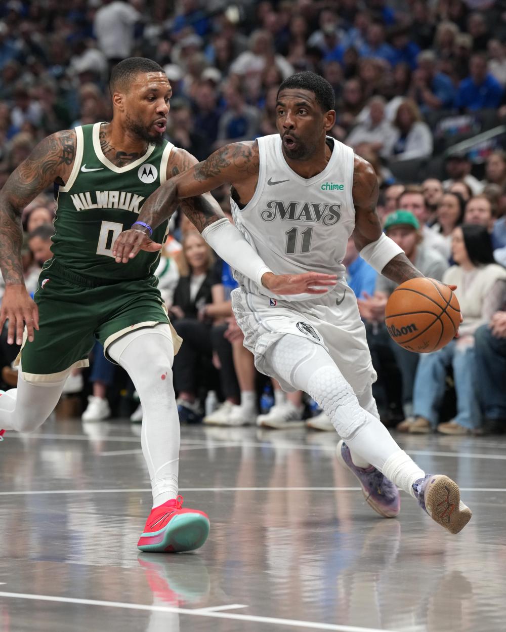 王曼昱／蒯曼夺得WTT新加坡大满贯女双冠军人民日报客户端.