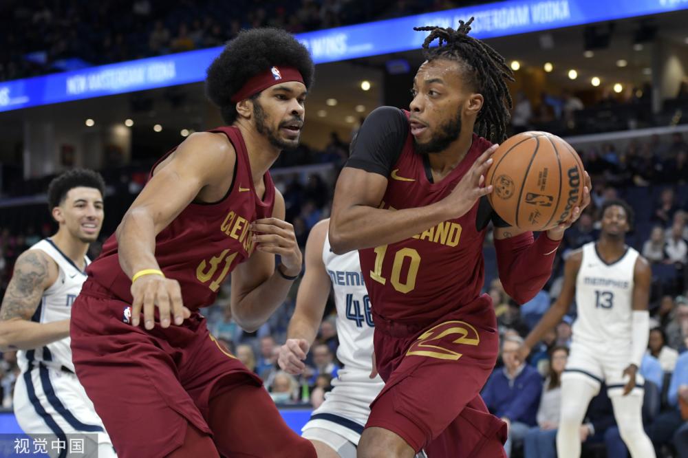 佩杜拉：霍伊伦转会那不勒斯已成定局；莱比锡从未接近与其签约