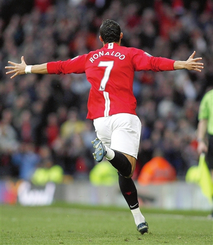 仅提升了成 仅提升了成