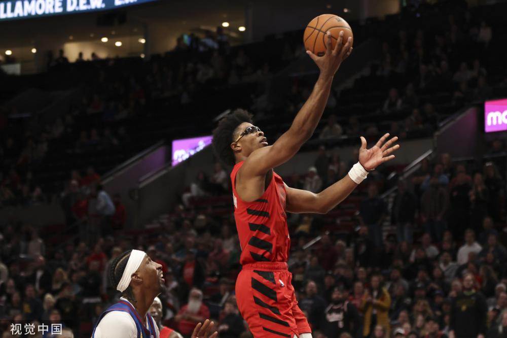 霸主地位 霸主地位