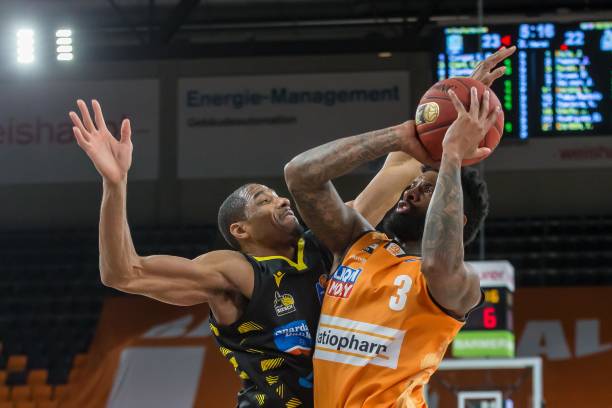 队在比赛中 队在比赛中