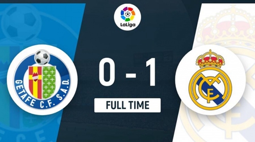 通过赛后的 通过赛后的